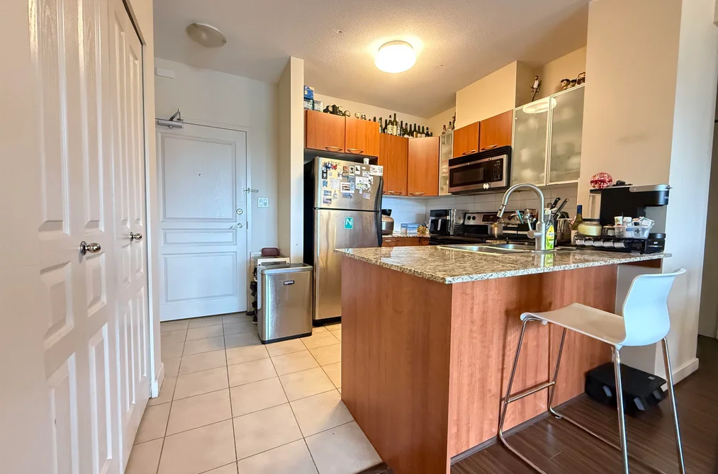 405 4028 KNIGHT STREET, Vancouver BC V5N 5Y8, Vancouver BC — Residential for Sale - Photo 7