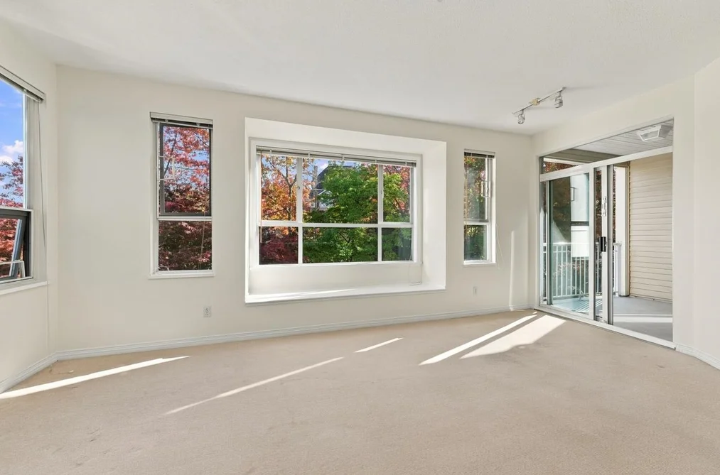 405 - 5270 Oakmount Crescent, Burnaby, BC - MLS: R3179403 - Photo 11 405 - 5270 Oakmount Crescent, Burnaby, BC - MLS: R3179403 - Photo 11