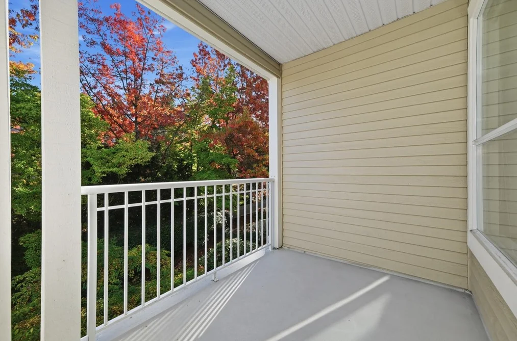 405 - 5270 Oakmount Crescent, Burnaby, BC - MLS: R3179403 - Photo 13 405 - 5270 Oakmount Crescent, Burnaby, BC - MLS: R3179403 - Photo 13