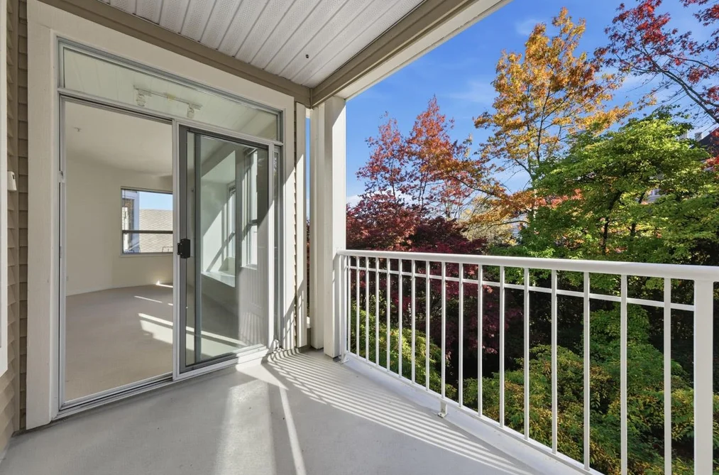405 - 5270 Oakmount Crescent, Burnaby, BC - MLS: R3179403 - Photo 14 405 - 5270 Oakmount Crescent, Burnaby, BC - MLS: R3179403 - Photo 14
