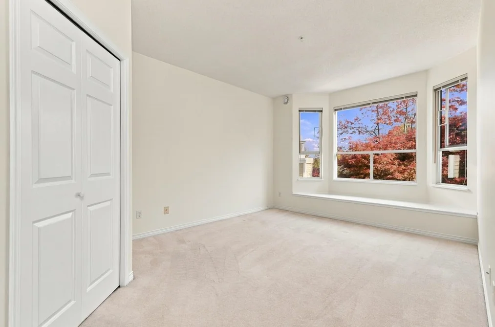 405 - 5270 Oakmount Crescent, Burnaby, BC - MLS: R3179403 - Photo 17 405 - 5270 Oakmount Crescent, Burnaby, BC - MLS: R3179403 - Photo 17