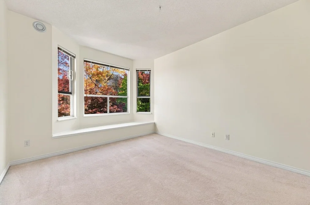405 - 5270 Oakmount Crescent, Burnaby, BC - MLS: R3179403 - Photo 18 405 - 5270 Oakmount Crescent, Burnaby, BC - MLS: R3179403 - Photo 18