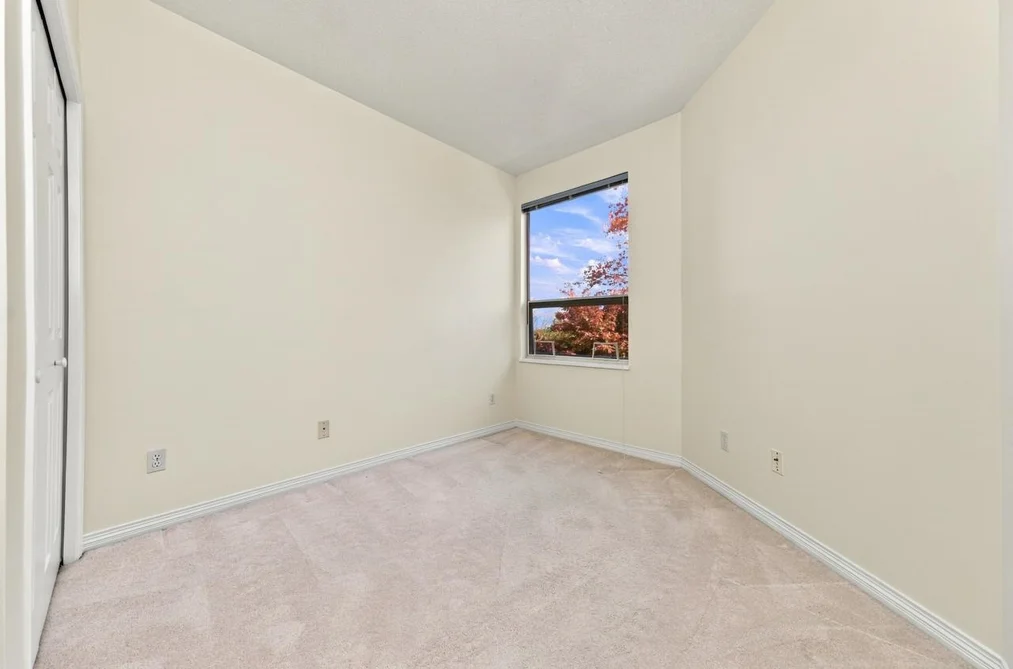 405 - 5270 Oakmount Crescent, Burnaby, BC - MLS: R3179403 - Photo 22 405 - 5270 Oakmount Crescent, Burnaby, BC - MLS: R3179403 - Photo 22