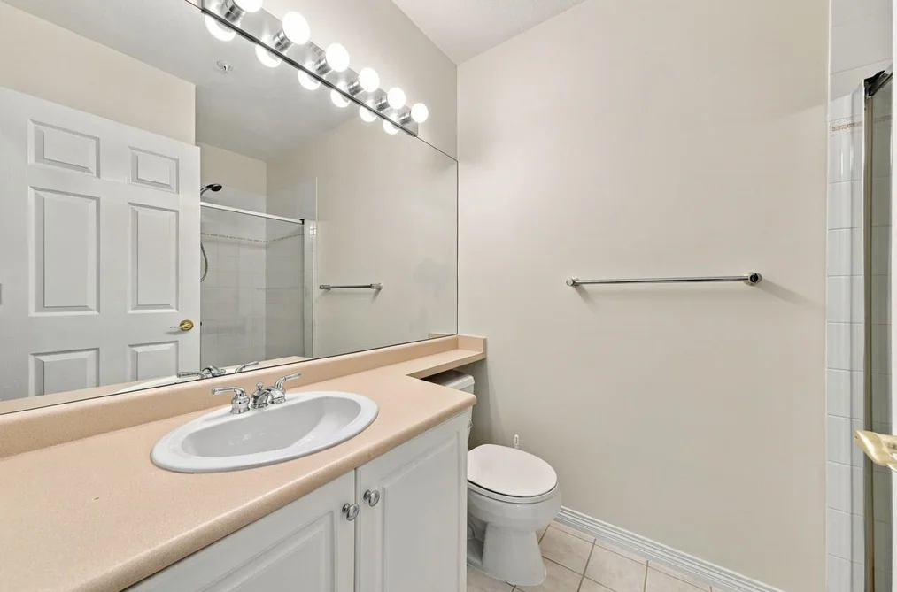 405 - 5270 Oakmount Crescent, Burnaby, BC - MLS: R3179403 - Photo 23 405 - 5270 Oakmount Crescent, Burnaby, BC - MLS: R3179403 - Photo 23