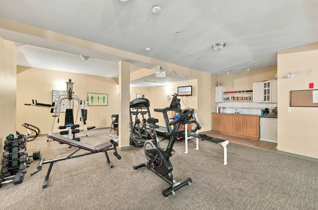 405 - 5270 Oakmount Crescent, Burnaby, BC - MLS: R3179403 - Photo 25 405 - 5270 Oakmount Crescent, Burnaby, BC - MLS: R3179403 - Photo 25