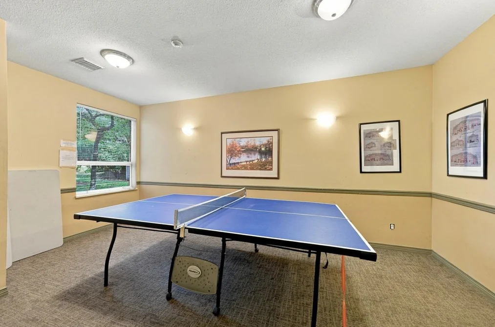 405 - 5270 Oakmount Crescent, Burnaby, BC - MLS: R3179403 - Photo 26 405 - 5270 Oakmount Crescent, Burnaby, BC - MLS: R3179403 - Photo 26