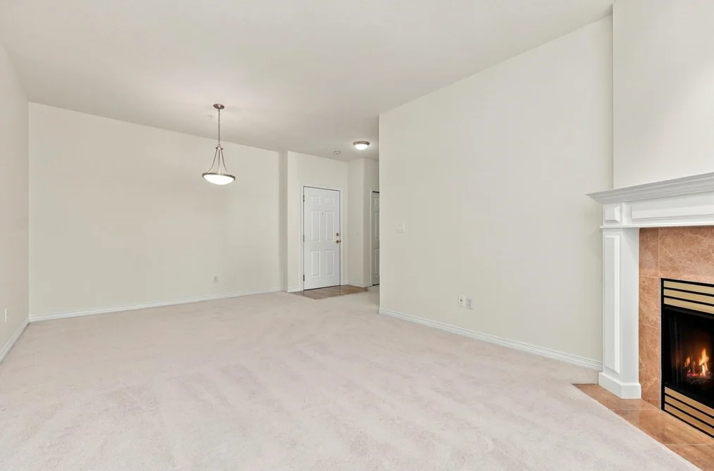 405 - 5270 Oakmount Crescent, Burnaby, BC - MLS: R3179403 - Photo 4 405 - 5270 Oakmount Crescent, Burnaby, BC - MLS: R3179403 - Photo 4
