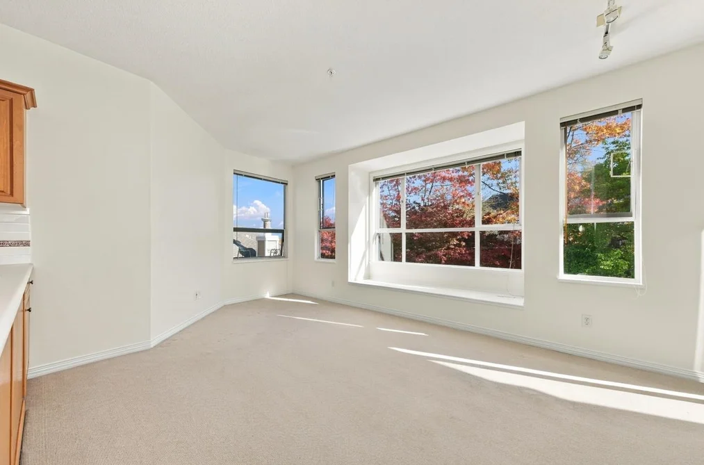 405 - 5270 Oakmount Crescent, Burnaby, BC - MLS: R3179403 - Photo 9 405 - 5270 Oakmount Crescent, Burnaby, BC - MLS: R3179403 - Photo 9
