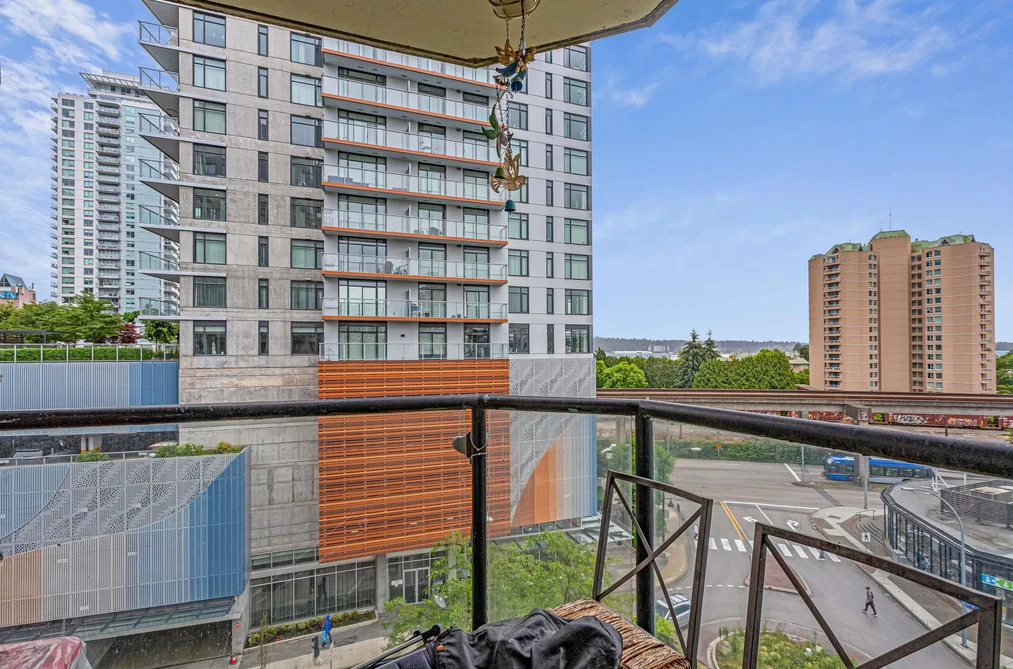405 55 TENTH STREET, New Westminster BC V3M 6R5, New Westminster BC — Residential for Sale — Photo 10 of 23