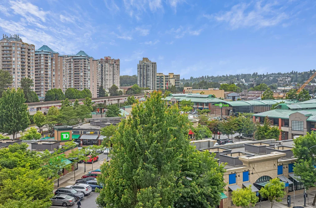 405 55 TENTH STREET, New Westminster BC V3M 6R5, New Westminster BC — Residential for Sale — Photo 11 of 23