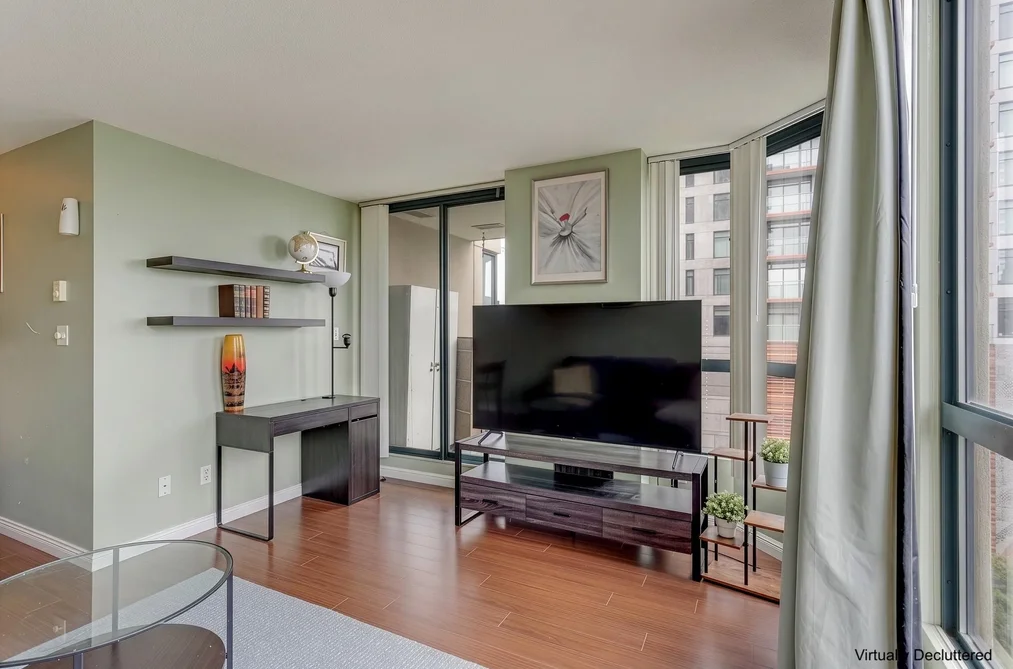 405 55 TENTH STREET, New Westminster BC V3M 6R5, New Westminster BC — Residential for Sale — Photo 5 of 23