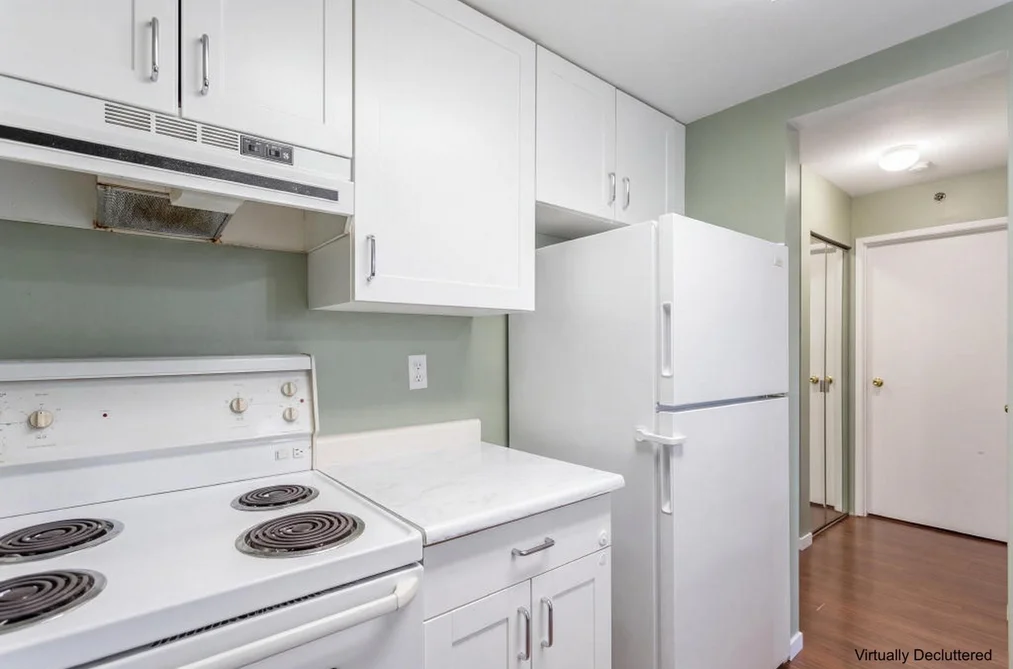 405 55 TENTH STREET, New Westminster BC V3M 6R5, New Westminster BC — Residential for Sale — Photo 7 of 23