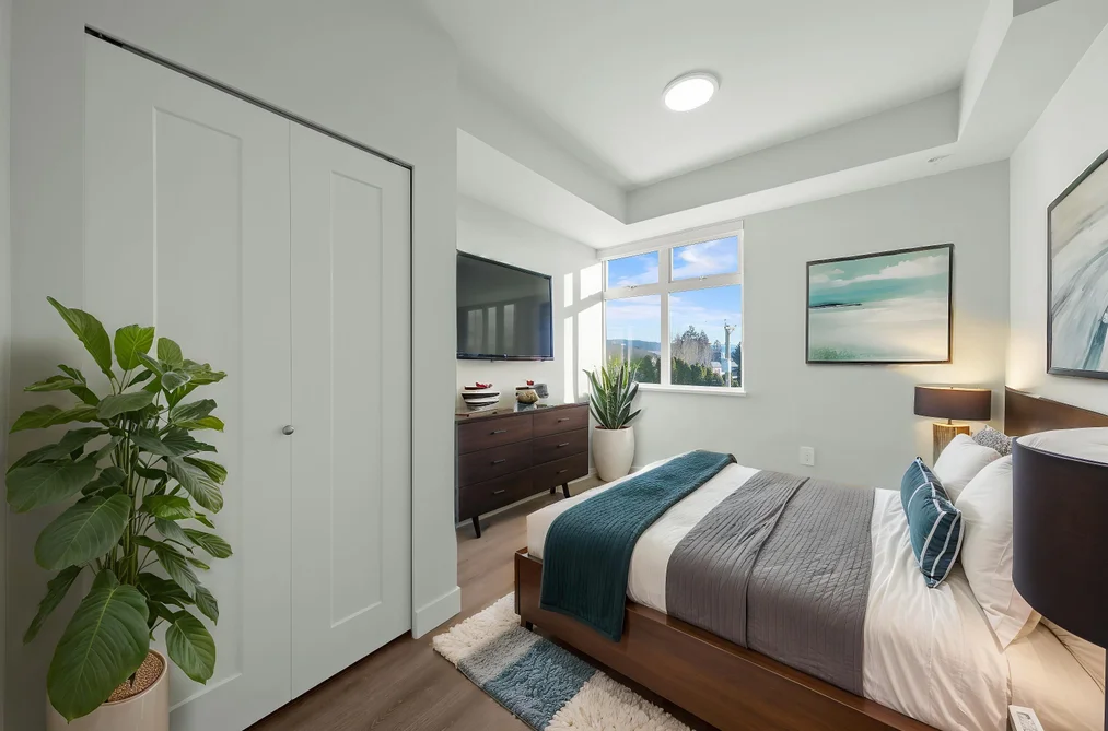 405 5535 HASTINGS STREET, Burnaby BC V5B 1R2, Burnaby BC — Residential for Sale - Photo 6