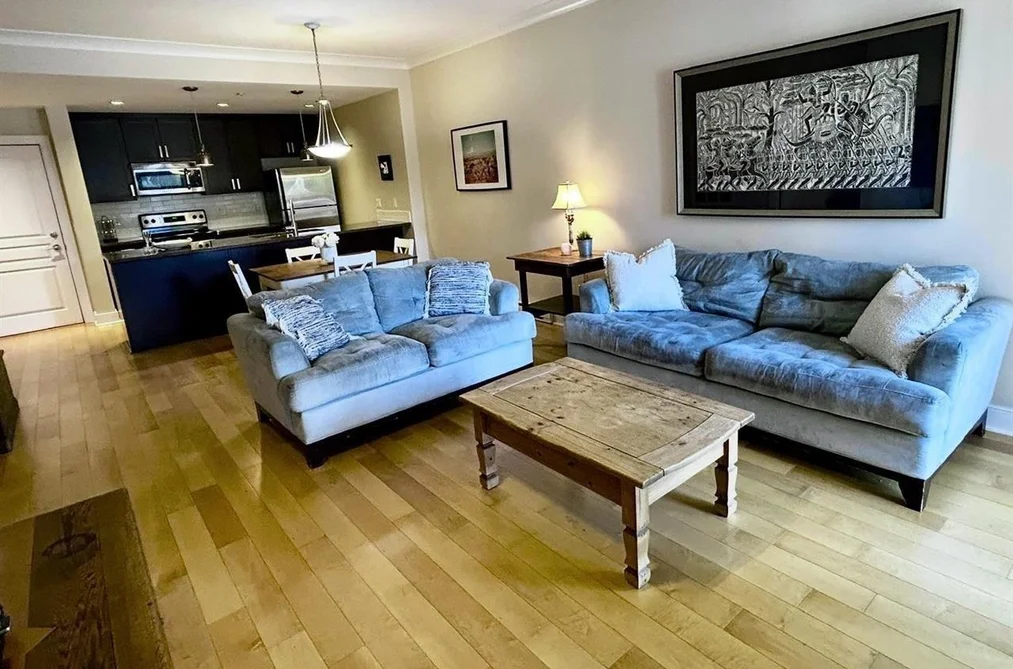 Condo for sale at 405 5599 14b Avenue Delta British Columbia - MLS: R3086838