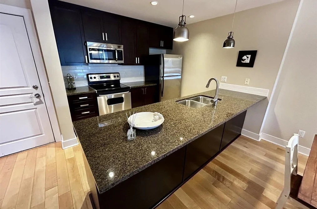 405 5599 14B AVENUE, Delta BC V4M 0A3, Delta BC — Residential for Sale - Photo 5