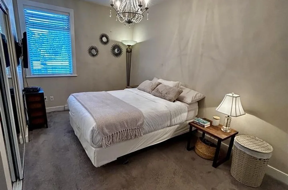 405 5599 14B AVENUE, Delta BC V4M 0A3, Delta BC — Residential for Sale - Photo 6
