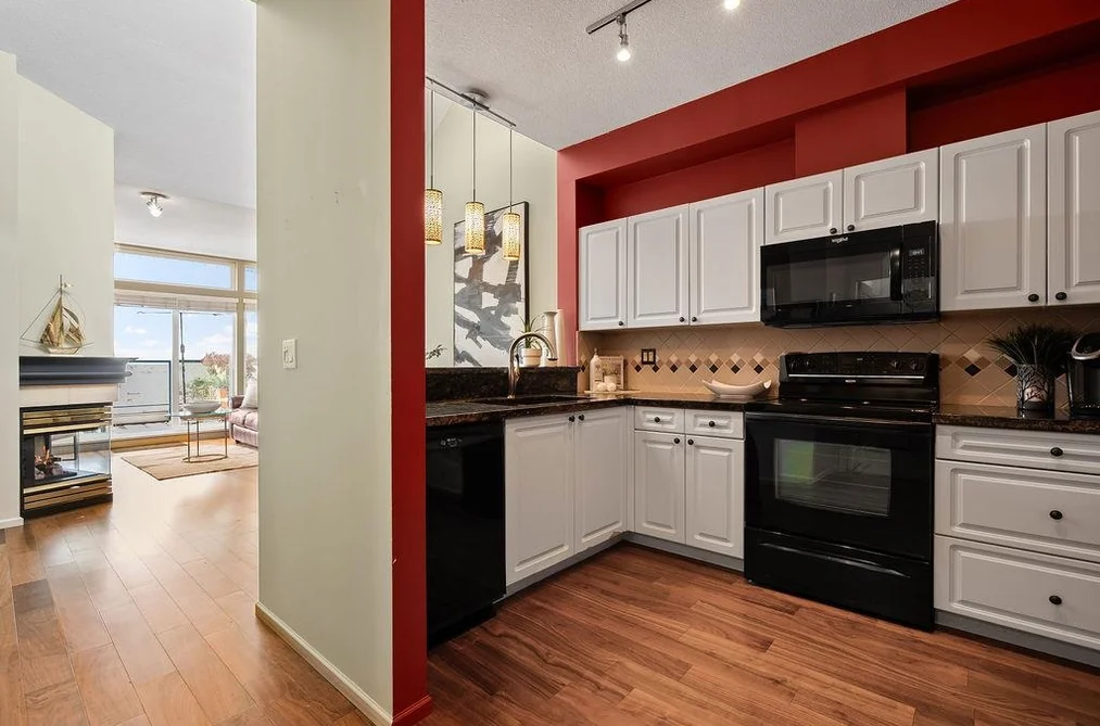 405 5800 ANDREWS ROAD, Richmond BC V7E 6M2, Richmond BC — Residential for Sale — Photo 10 of 34