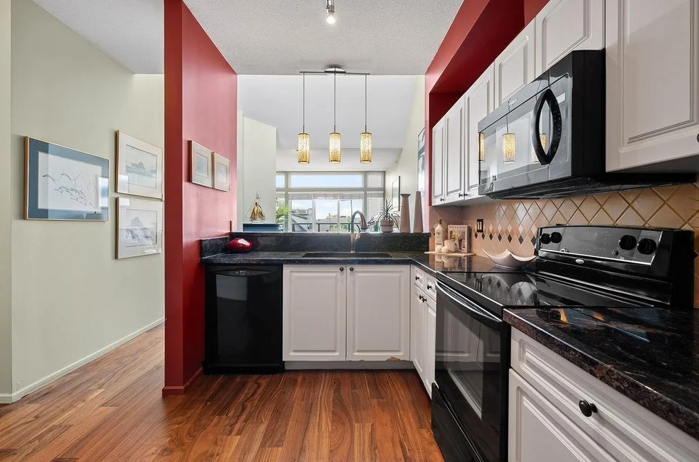 405 5800 ANDREWS ROAD, Richmond BC V7E 6M2, Richmond BC — Residential for Sale — Photo 11 of 34