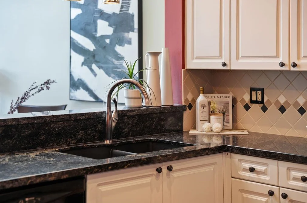 405 5800 ANDREWS ROAD, Richmond BC V7E 6M2, Richmond BC — Residential for Sale — Photo 12 of 34