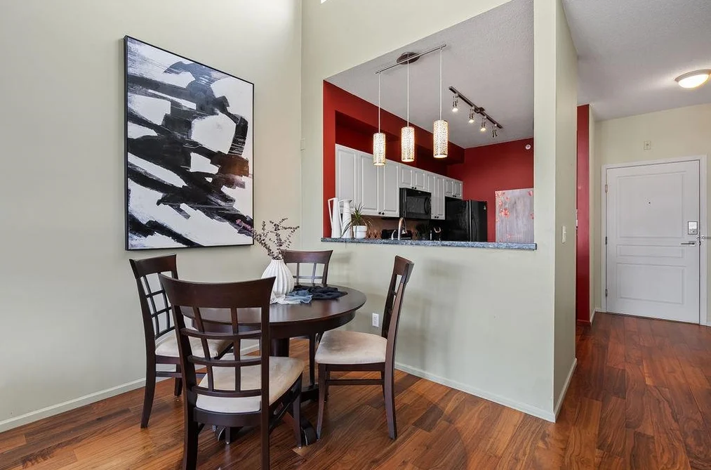 405 5800 ANDREWS ROAD, Richmond BC V7E 6M2, Richmond BC — Residential for Sale — Photo 13 of 34