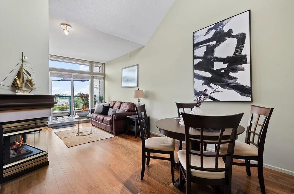 405 5800 ANDREWS ROAD, Richmond BC V7E 6M2, Richmond BC — Residential for Sale — Photo 14 of 34
