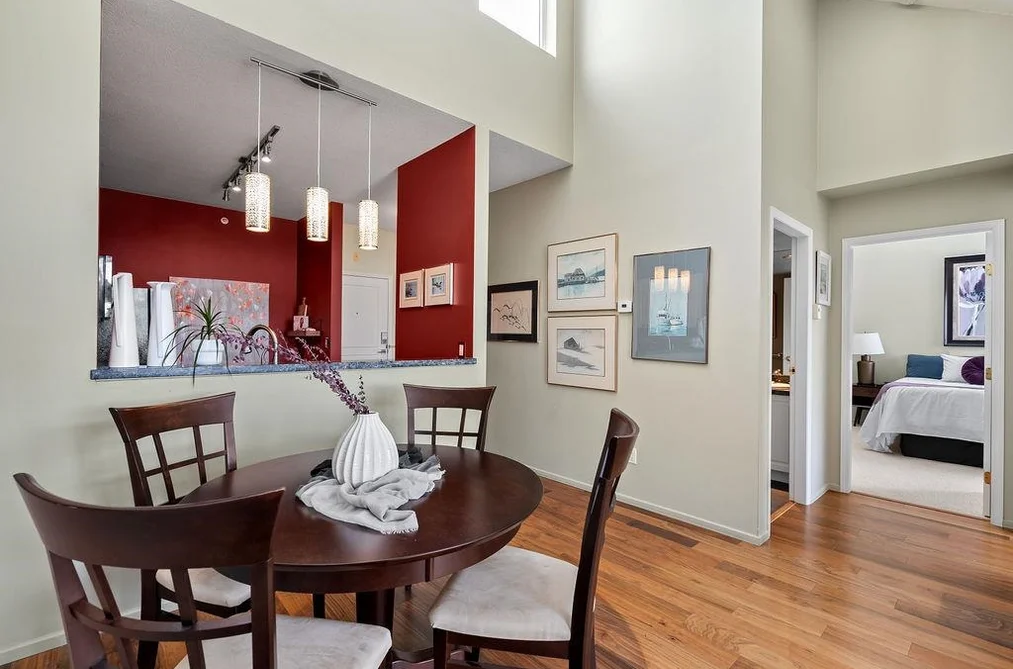 405 5800 ANDREWS ROAD, Richmond BC V7E 6M2, Richmond BC — Residential for Sale — Photo 15 of 34