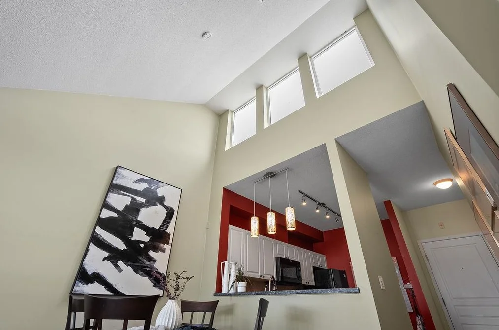 405 5800 ANDREWS ROAD, Richmond BC V7E 6M2, Richmond BC — Residential for Sale — Photo 16 of 34