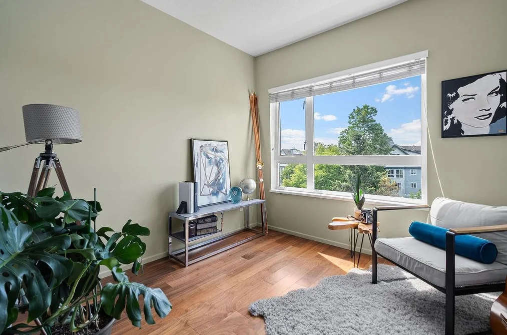 405 5800 ANDREWS ROAD, Richmond BC V7E 6M2, Richmond BC — Residential for Sale — Photo 17 of 34