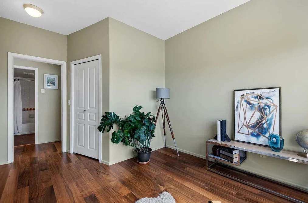 405 5800 ANDREWS ROAD, Richmond BC V7E 6M2, Richmond BC — Residential for Sale — Photo 20 of 34