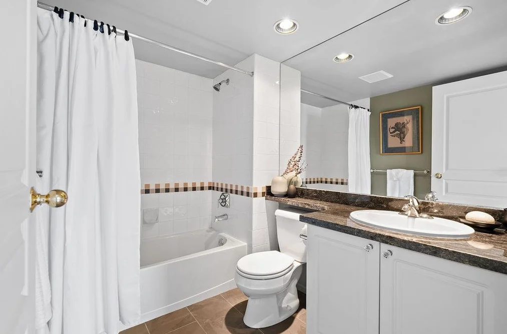405 5800 ANDREWS ROAD, Richmond BC V7E 6M2, Richmond BC — Residential for Sale — Photo 21 of 34