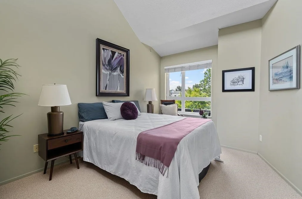 405 5800 ANDREWS ROAD, Richmond BC V7E 6M2, Richmond BC — Residential for Sale — Photo 22 of 34