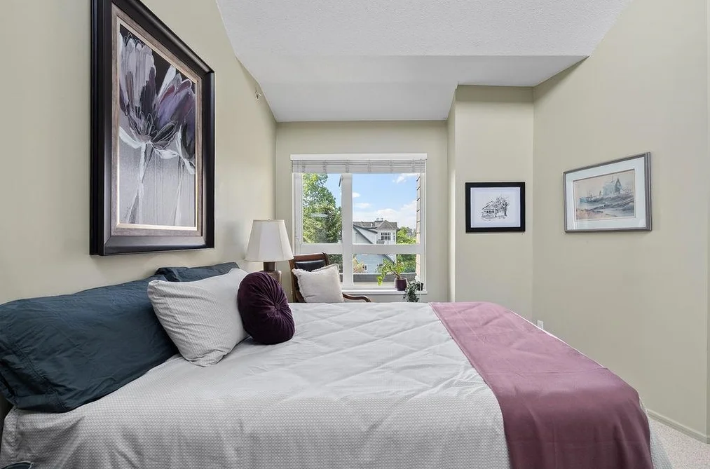 405 5800 ANDREWS ROAD, Richmond BC V7E 6M2, Richmond BC — Residential for Sale — Photo 23 of 34