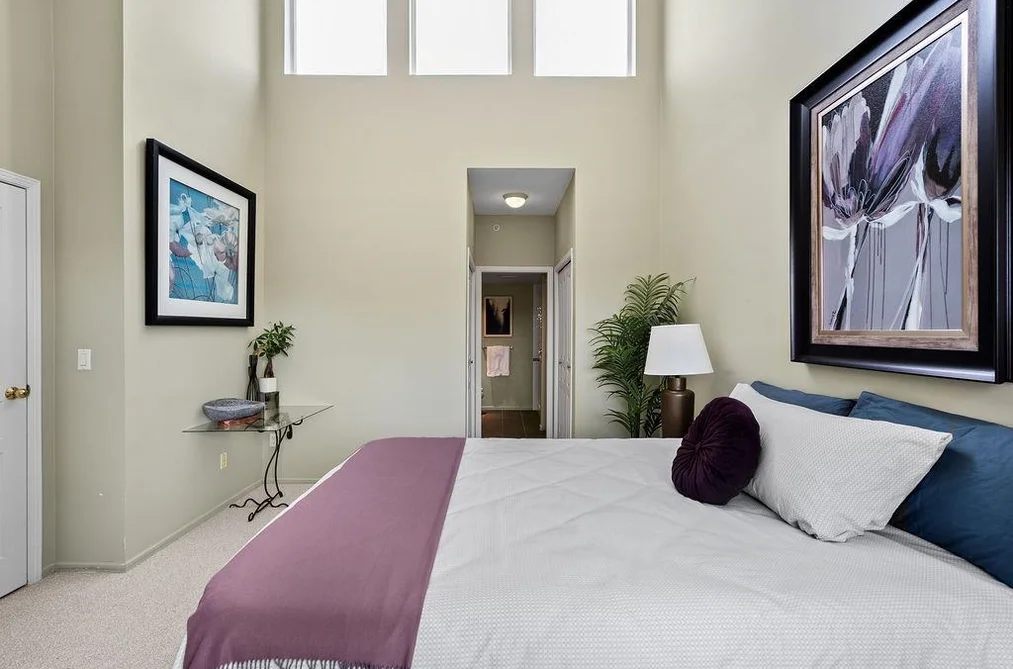 405 5800 ANDREWS ROAD, Richmond BC V7E 6M2, Richmond BC — Residential for Sale — Photo 24 of 34
