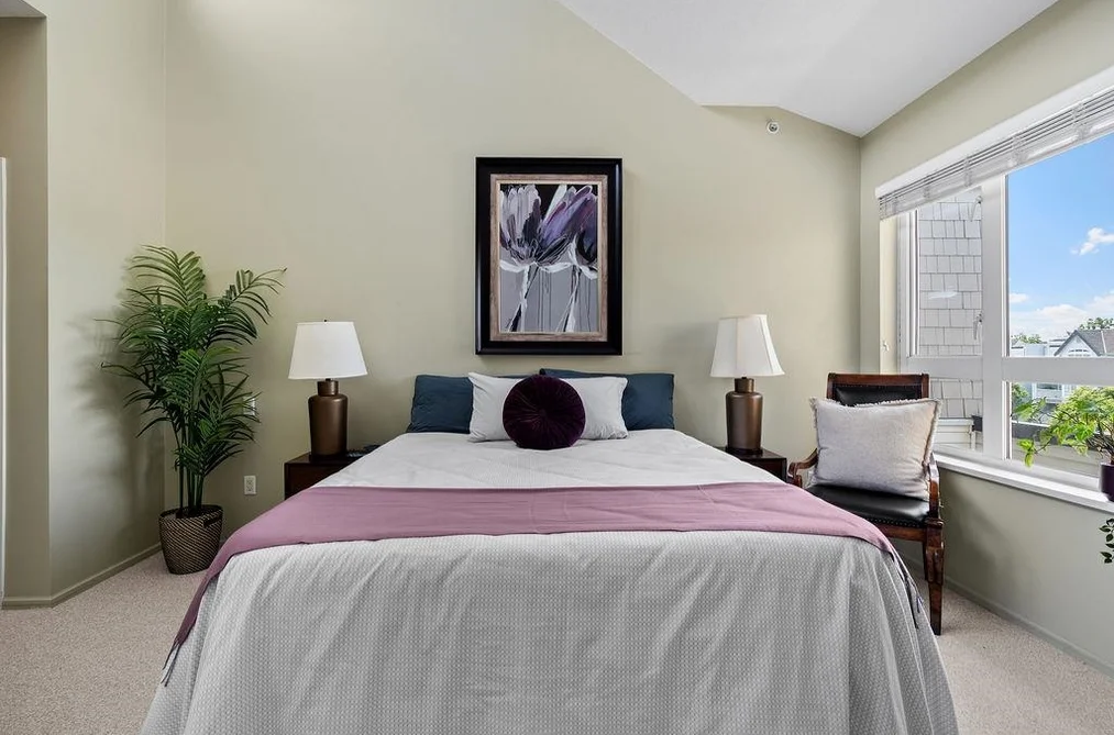 405 5800 ANDREWS ROAD, Richmond BC V7E 6M2, Richmond BC — Residential for Sale — Photo 25 of 34