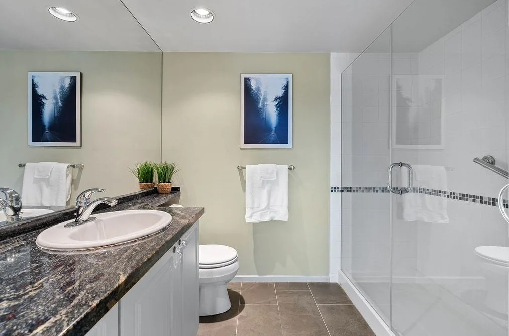 405 5800 ANDREWS ROAD, Richmond BC V7E 6M2, Richmond BC — Residential for Sale — Photo 26 of 34