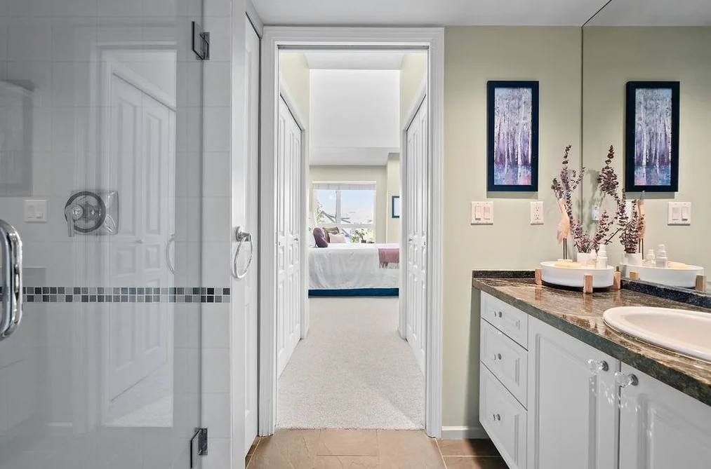 405 5800 ANDREWS ROAD, Richmond BC V7E 6M2, Richmond BC — Residential for Sale — Photo 27 of 34