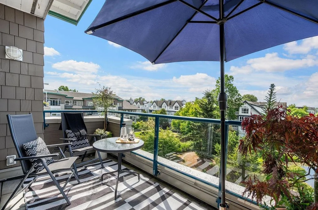 405 5800 ANDREWS ROAD, Richmond BC V7E 6M2, Richmond BC — Residential for Sale — Photo 28 of 34