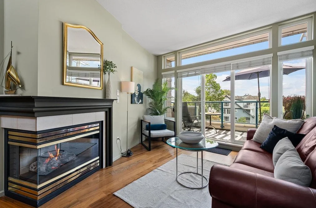 405 5800 ANDREWS ROAD, Richmond BC V7E 6M2, Richmond BC — Residential for Sale — Photo 6 of 34