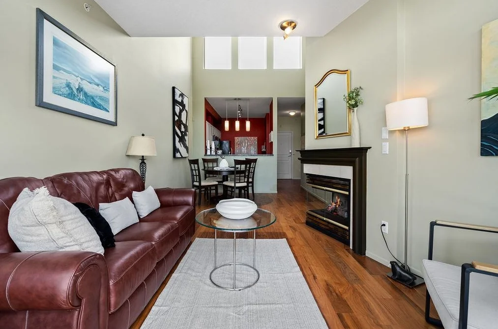 405 5800 ANDREWS ROAD, Richmond BC V7E 6M2, Richmond BC — Residential for Sale — Photo 7 of 34
