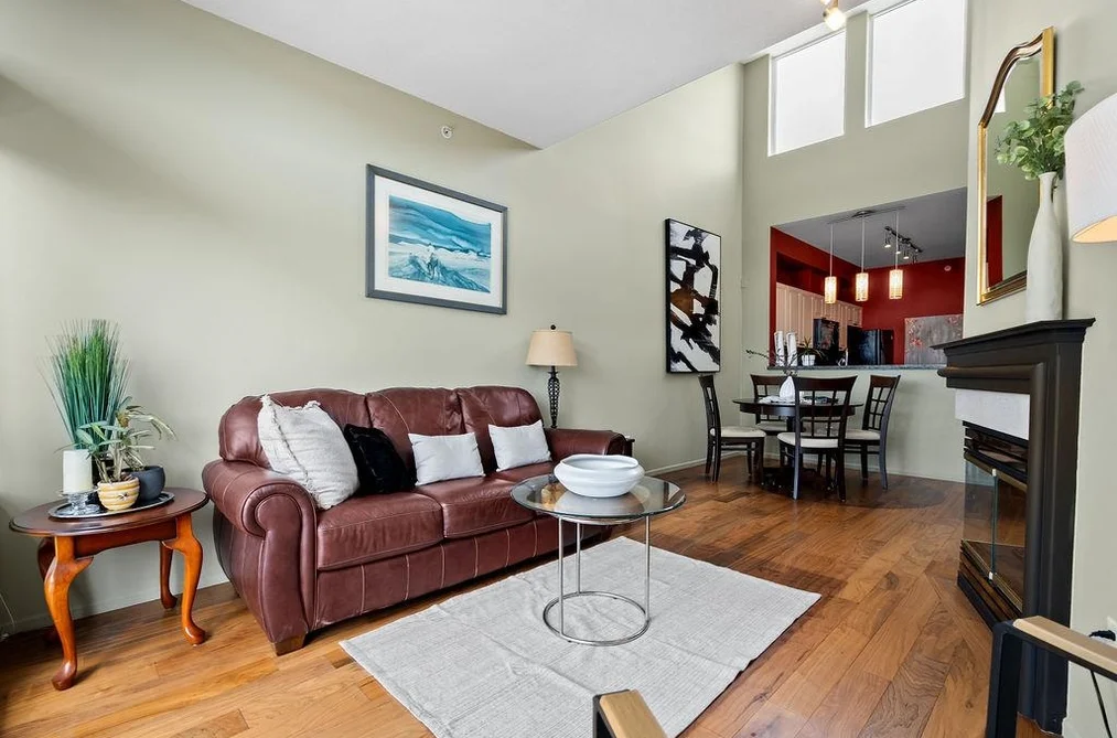 405 5800 ANDREWS ROAD, Richmond BC V7E 6M2, Richmond BC — Residential for Sale — Photo 8 of 34