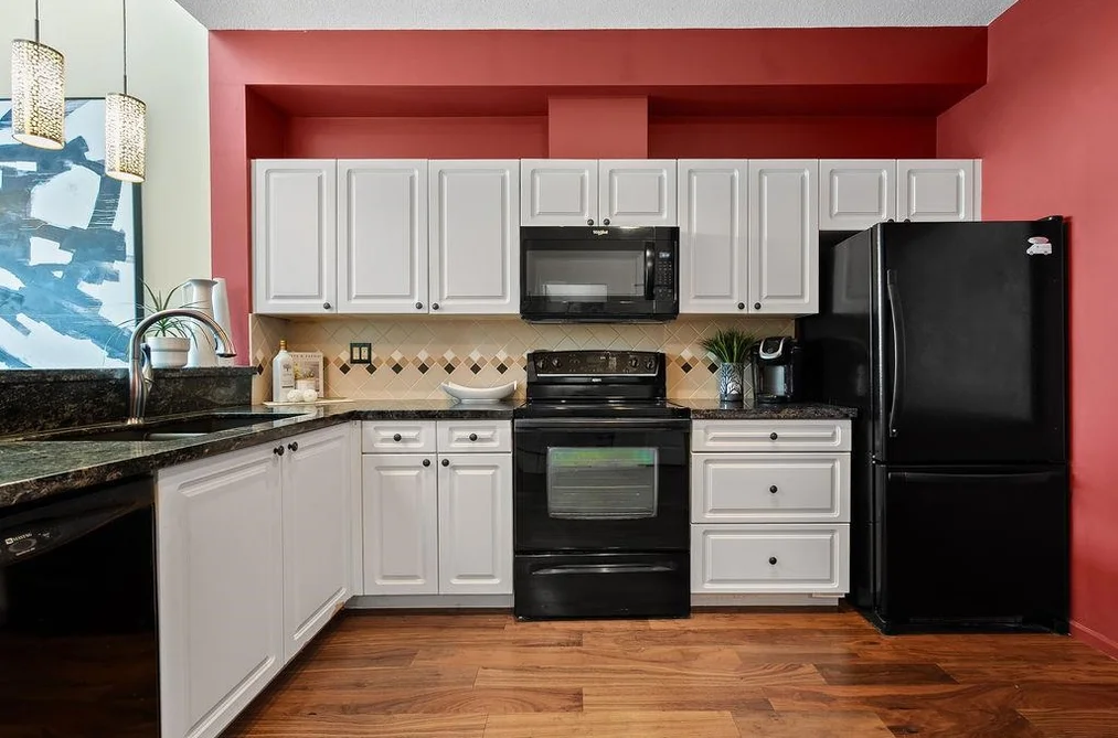 405 5800 ANDREWS ROAD, Richmond BC V7E 6M2, Richmond BC — Residential for Sale — Photo 9 of 34