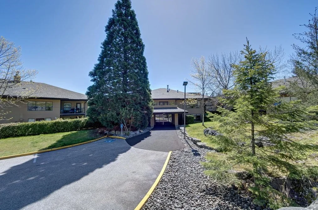 405 5855 COWRIE STREET, Sechelt BC V7Z 0K1, Sechelt BC — Residential for Sale - Photo 3