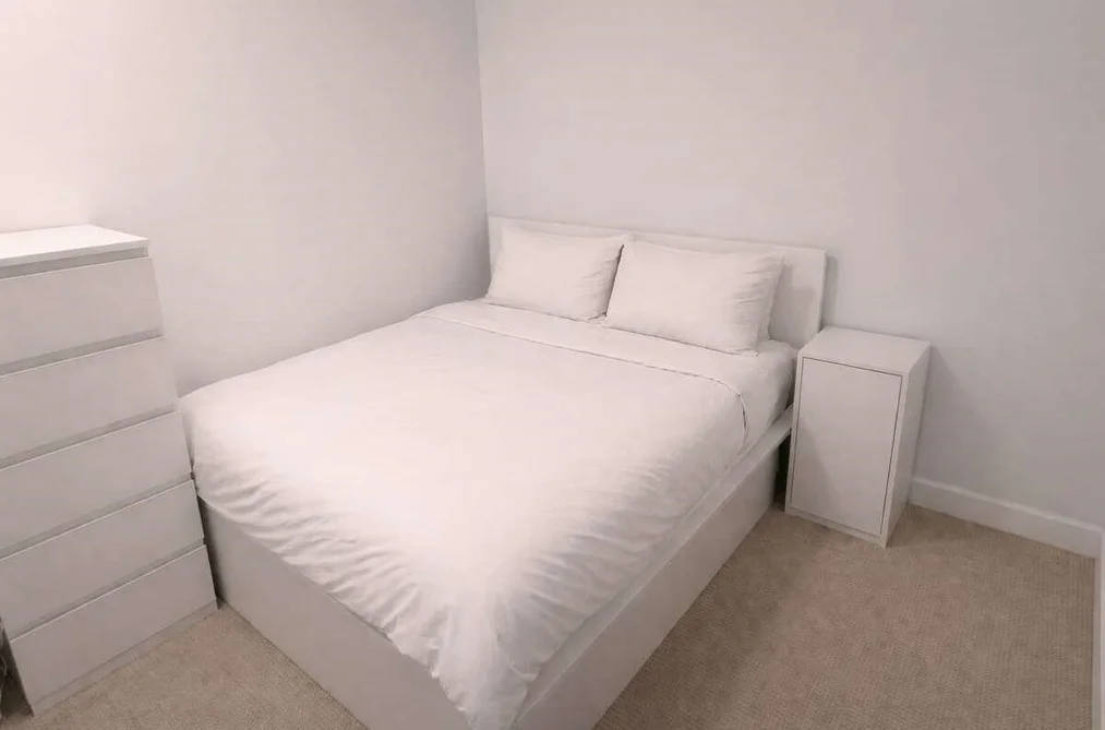 405 5889 IRMIN STREET, Burnaby BC V5J 0C1, Burnaby BC — Residential for Sale - Photo 4