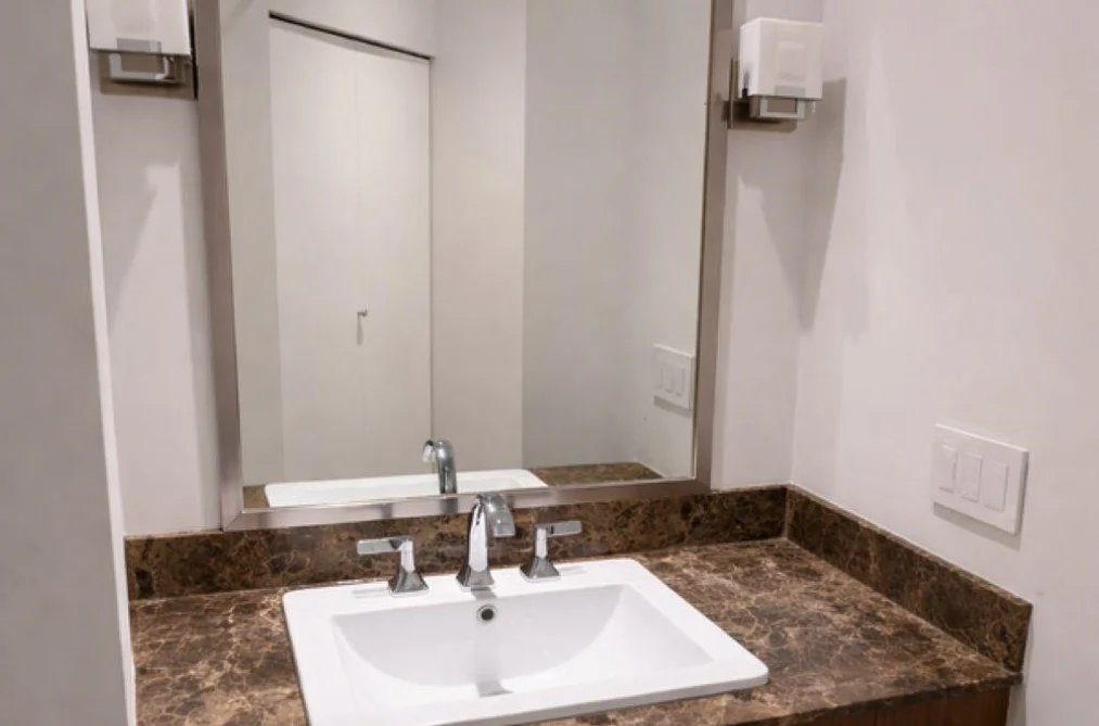 405 5889 IRMIN STREET, Burnaby BC V5J 0C1, Burnaby BC — Residential for Sale - Photo 6