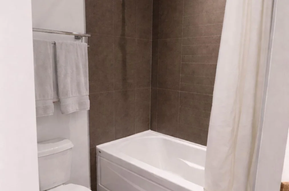 405 5889 IRMIN STREET, Burnaby BC V5J 0C1, Burnaby BC — Residential for Sale - Photo 7