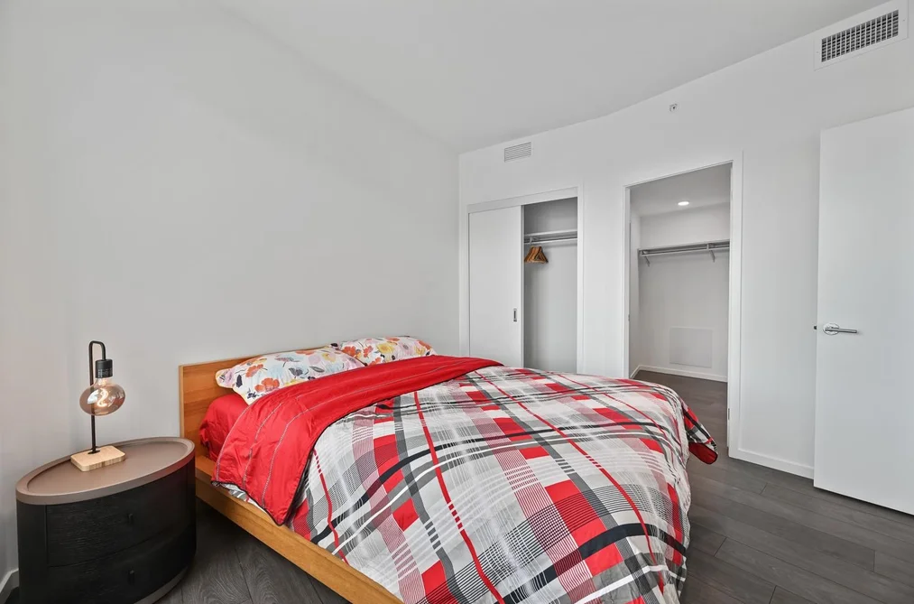 405 6200 MINORU BOULEVARD, Richmond, BC — Residential for Sale — Photo 10 of 31