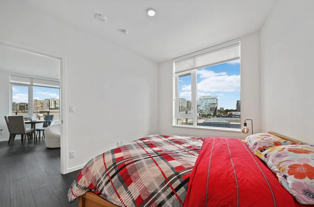 405 6200 MINORU BOULEVARD, Richmond, BC — Residential for Sale — Photo 11 of 31