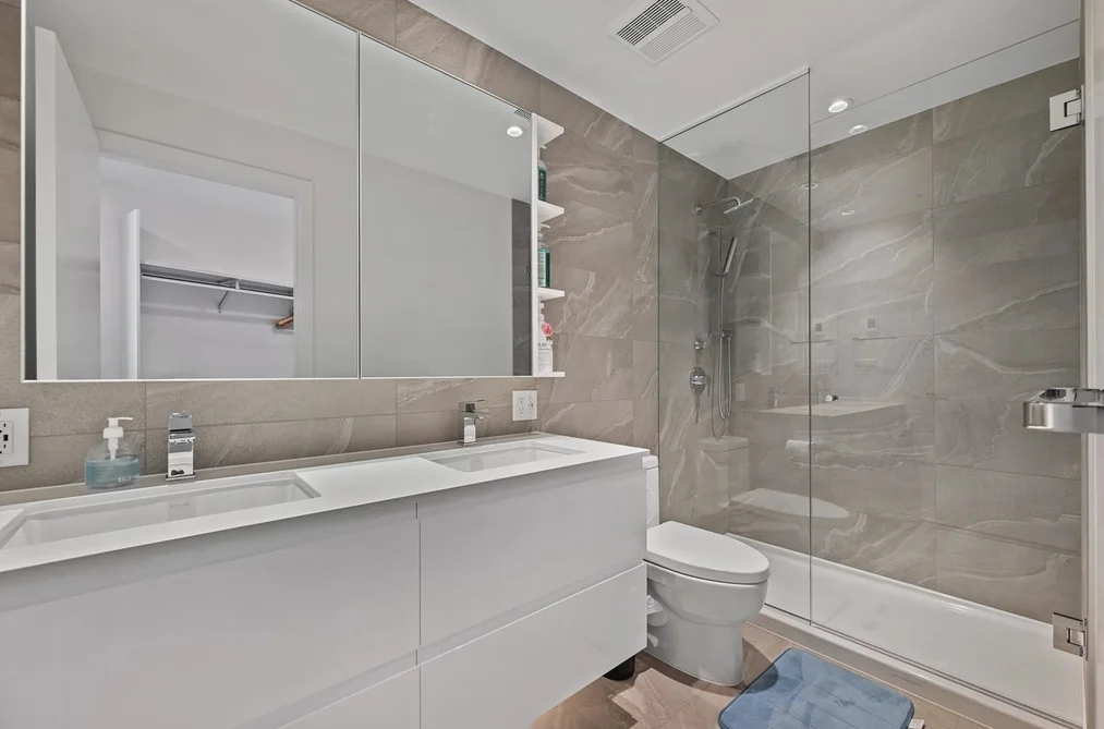 405 6200 MINORU BOULEVARD, Richmond, BC — Residential for Sale — Photo 13 of 31