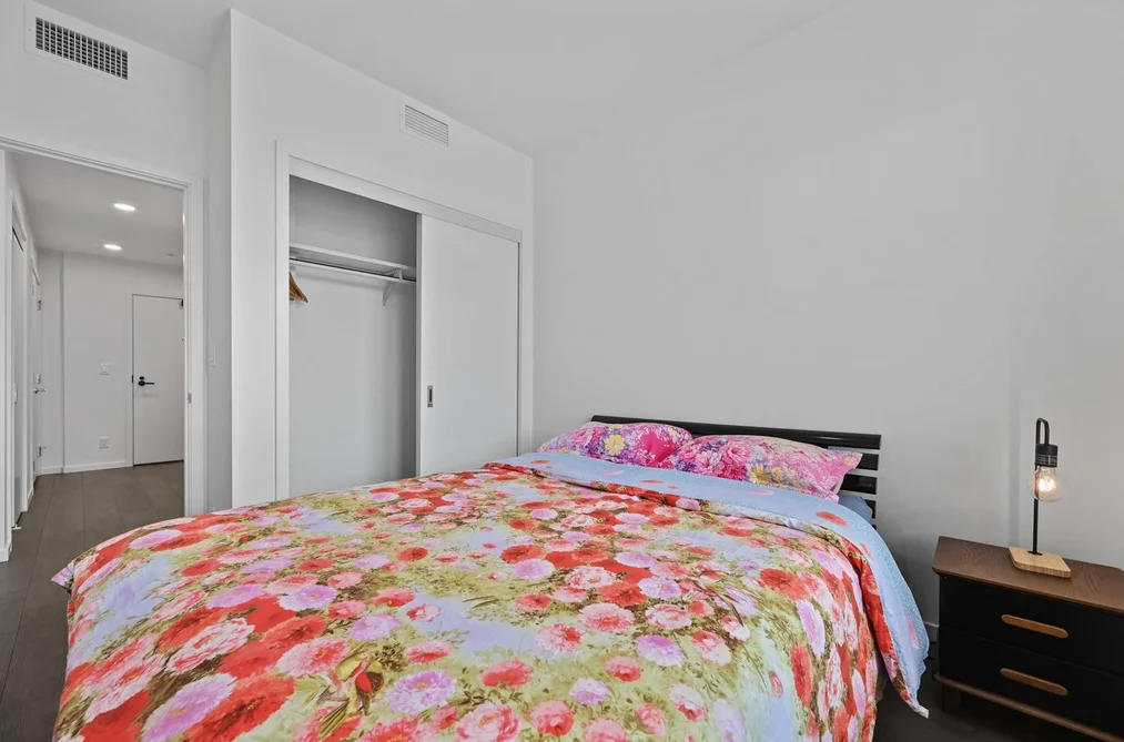 405 6200 MINORU BOULEVARD, Richmond, BC — Residential for Sale — Photo 14 of 31
