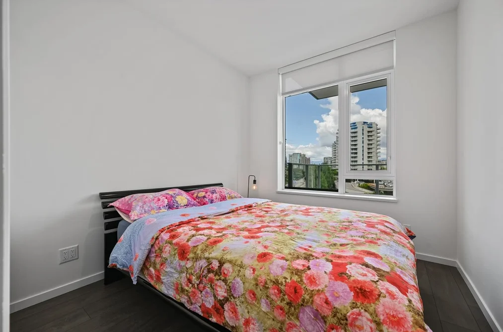 405 6200 MINORU BOULEVARD, Richmond, BC — Residential for Sale — Photo 15 of 31
